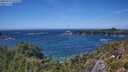 ./images/calvert/foggy-cove/20250714/foggy-cove20250714_143510M.jpg