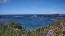 ./images/calvert/foggy-cove/20250714/foggy-cove20250714_144010M.jpg