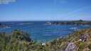 ./images/calvert/foggy-cove/20250714/foggy-cove20250714_144509M.jpg