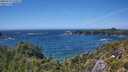 ./images/calvert/foggy-cove/20250714/foggy-cove20250714_145011M.jpg