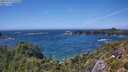./images/calvert/foggy-cove/20250714/foggy-cove20250714_145510M.jpg