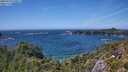 ./images/calvert/foggy-cove/20250714/foggy-cove20250714_150011M.jpg