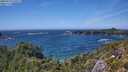 ./images/calvert/foggy-cove/20250714/foggy-cove20250714_150509M.jpg