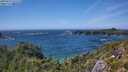 ./images/calvert/foggy-cove/20250714/foggy-cove20250714_151510M.jpg