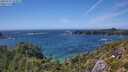 ./images/calvert/foggy-cove/20250714/foggy-cove20250714_152012M.jpg