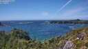 ./images/calvert/foggy-cove/20250714/foggy-cove20250714_152512M.jpg