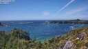 ./images/calvert/foggy-cove/20250714/foggy-cove20250714_153013M.jpg