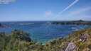 ./images/calvert/foggy-cove/20250714/foggy-cove20250714_153510M.jpg