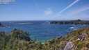 ./images/calvert/foggy-cove/20250714/foggy-cove20250714_154010M.jpg