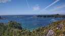./images/calvert/foggy-cove/20250714/foggy-cove20250714_154511M.jpg