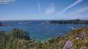 ./images/calvert/foggy-cove/20250714/foggy-cove20250714_155009M.jpg