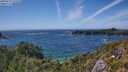 ./images/calvert/foggy-cove/20250714/foggy-cove20250714_155510M.jpg