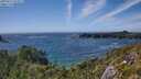 ./images/calvert/foggy-cove/20250714/foggy-cove20250714_161010M.jpg
