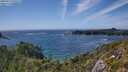 ./images/calvert/foggy-cove/20250714/foggy-cove20250714_161512M.jpg