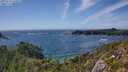 ./images/calvert/foggy-cove/20250714/foggy-cove20250714_162012M.jpg