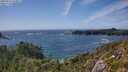 ./images/calvert/foggy-cove/20250714/foggy-cove20250714_163011M.jpg