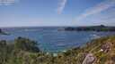 ./images/calvert/foggy-cove/20250714/foggy-cove20250714_163510M.jpg
