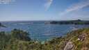 ./images/calvert/foggy-cove/20250714/foggy-cove20250714_164010M.jpg