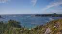 ./images/calvert/foggy-cove/20250714/foggy-cove20250714_164508M.jpg