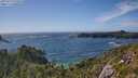 ./images/calvert/foggy-cove/20250714/foggy-cove20250714_170010M.jpg