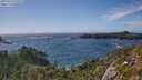 ./images/calvert/foggy-cove/20250714/foggy-cove20250714_171010M.jpg