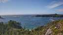 ./images/calvert/foggy-cove/20250714/foggy-cove20250714_171510M.jpg