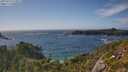 ./images/calvert/foggy-cove/20250714/foggy-cove20250714_172009M.jpg