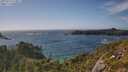 ./images/calvert/foggy-cove/20250714/foggy-cove20250714_173011M.jpg