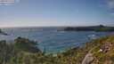 ./images/calvert/foggy-cove/20250714/foggy-cove20250714_174011M.jpg