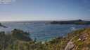 ./images/calvert/foggy-cove/20250714/foggy-cove20250714_174511M.jpg