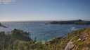 ./images/calvert/foggy-cove/20250714/foggy-cove20250714_175010M.jpg