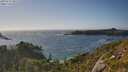 ./images/calvert/foggy-cove/20250714/foggy-cove20250714_181508M.jpg