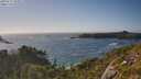 ./images/calvert/foggy-cove/20250714/foggy-cove20250714_182011M.jpg