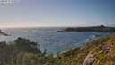 ./images/calvert/foggy-cove/20250714/foggy-cove20250714_182507M.jpg