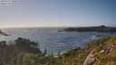 ./images/calvert/foggy-cove/20250714/foggy-cove20250714_183010M.jpg