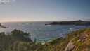 ./images/calvert/foggy-cove/20250714/foggy-cove20250714_183507M.jpg