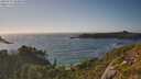 ./images/calvert/foggy-cove/20250714/foggy-cove20250714_184008M.jpg