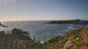 ./images/calvert/foggy-cove/20250714/foggy-cove20250714_184511M.jpg