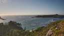 ./images/calvert/foggy-cove/20250714/foggy-cove20250714_185010M.jpg