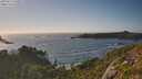 ./images/calvert/foggy-cove/20250714/foggy-cove20250714_190009M.jpg