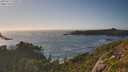 ./images/calvert/foggy-cove/20250714/foggy-cove20250714_190509M.jpg