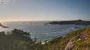 ./images/calvert/foggy-cove/20250714/foggy-cove20250714_191009M.jpg
