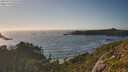 ./images/calvert/foggy-cove/20250714/foggy-cove20250714_191508M.jpg