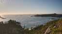 ./images/calvert/foggy-cove/20250714/foggy-cove20250714_192508M.jpg