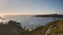 ./images/calvert/foggy-cove/20250714/foggy-cove20250714_193008M.jpg