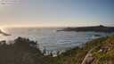 ./images/calvert/foggy-cove/20250714/foggy-cove20250714_193509M.jpg