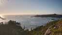 ./images/calvert/foggy-cove/20250714/foggy-cove20250714_194008M.jpg