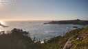 ./images/calvert/foggy-cove/20250714/foggy-cove20250714_194508M.jpg