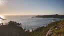 ./images/calvert/foggy-cove/20250714/foggy-cove20250714_195010M.jpg