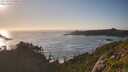 ./images/calvert/foggy-cove/20250714/foggy-cove20250714_195506M.jpg